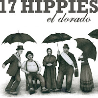 17 Hippies - Adieu загрузить