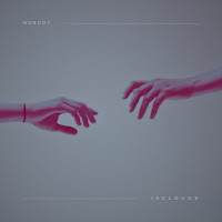 19Clouds - Nobody загрузить