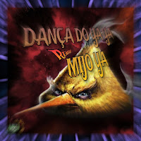 1Nzzident - Dança Do Ya Ya Mijo Ya [Ultra Slowed] Ft Dj Zenshiro & Jaegershu & Mc Mn & And G2 Bemò Label загрузить