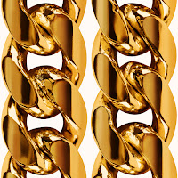 2 Chainz - We Own It (Fast & Furious) Ft Wiz Khalifa загрузить