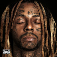 2 Chainz - G6 Ft Lil Wayne загрузить