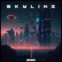 2050 - The Other Girl загрузить