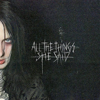 20Tokens - All The Things She Said загрузить