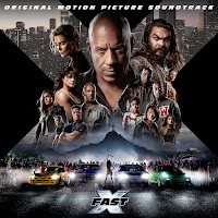 24Kgoldn - My City (Feat. G Herbo) Ft Kane Brown & Fast & Furious: The Fast Saga загрузить