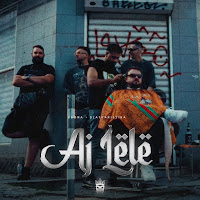 2Bona - Aj Lele Ft Slatkaristika загрузить