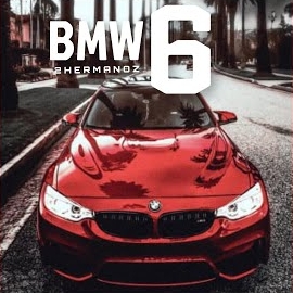 2Hermanoz - Bmw 6 загрузить