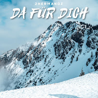 2Hermanoz - Da Für Dich загрузить