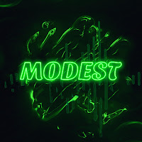 2Hz - Modest загрузить