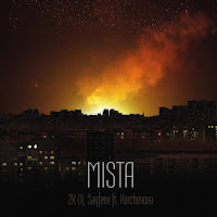 2K Dj - Mista Ft Sayfeev & Korchenova загрузить