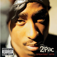 2Pac - Troublesome '96 загрузить