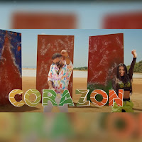 2Ton - Corazon загрузить