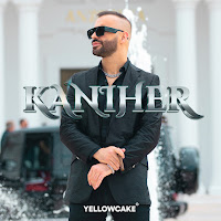 2Ton - Kaniher загрузить