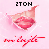 2Ton - M`lujte загрузить