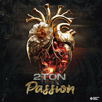 2Ton - Gotat Nalt загрузить