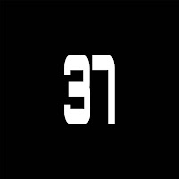 37 - Kusve загрузить
