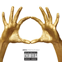 3Oh!3 - We Are Young загрузить
