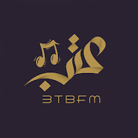 3Tbfm - Estknan Atab 01 загрузить