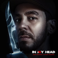 405Okced - In My Head (Alternative Version) загрузить