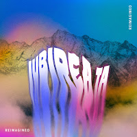477 - Iubirea Ta (Reimagined) загрузить
