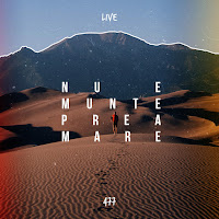 477 - Nu E Munte Prea Mare загрузить