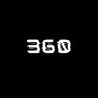 4Atty Aka Tilla - 360 Ft Весъ & Словетский загрузить
