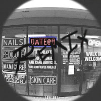 4Batz - Act Ii: Date @ 8 [Remix] (Feat. Drake) загрузить