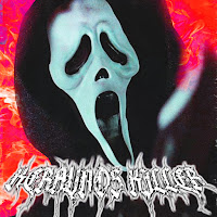 4Wheel - Keraunos Killer загрузить