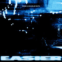 5 Seconds Of Summer - Easier – Remix (With Charlie Puth) Ft Charlie Puth загрузить