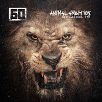 50 Cent - Irregular Heartbeat (Feat. Jadakiss & Kidd Kidd) загрузить