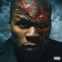 50 Cent - Baby By Me (Feat. Ne-Yo) загрузить
