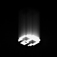5Admin - Echo загрузить