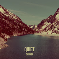 5Admin - Quiet загрузить