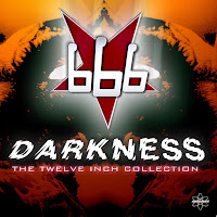 666 - Paradoxx (Extended Club Mix) загрузить