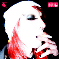 6Arelyhuman - Sinister Ft Pröz загрузить