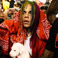 6Ix9Ine - Kooda загрузить