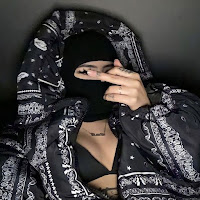 6Ynthmane - Ashi Ashi Ft Rxdxvil загрузить