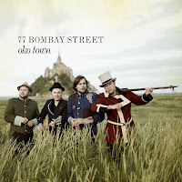 77 Bombay Street - Clown загрузить