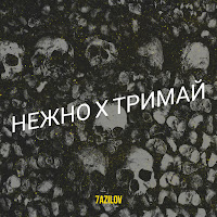 Обложка песни 