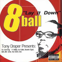 8-Ball - Tha Streetz Ft Lil Noah & Gillie Da Kidd загрузить