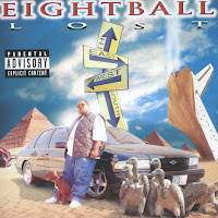 8-Ball - Coffee Shoppe Ft Redman загрузить