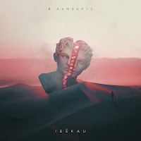 8 Kambarys - Ieškau (Remix) (Feat. Niko) загрузить