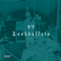 84 - Чисто Папа (Remix) Ft Lookbuffalo загрузить