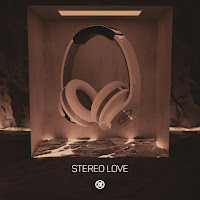 8D Tunes - Stereo Love (8D Audio) загрузить