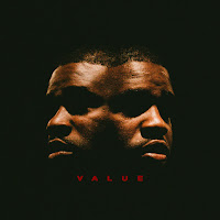 A$Ap Ferg - Value загрузить