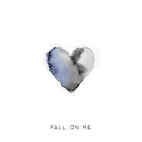 A Great Big World - Fall On Me Ft Christina Aguilera загрузить
