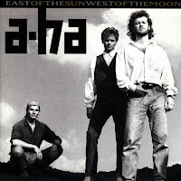 A-Ha - East Of The Sun загрузить