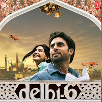 A.r. Rahman - Rehna Tu Ft Prasoon Joshi загрузить