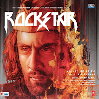 A.r. Rahman - Nadaan Parinde Ft Mohit Chauhan загрузить