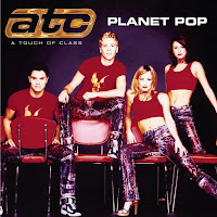 A Touch Of Class - My Heart Beats Like A Drum (Dam Dam Dam) (Radio Edit) загрузить
