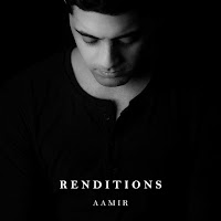Aamir - Truly Madly Deeply загрузить